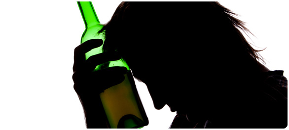 อารมณ์แปรปรวน อารมณ์แปรปรวน