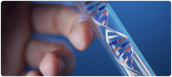 อาร์เอ็นเอ