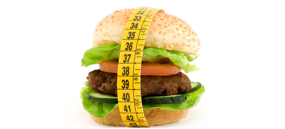 อาหารขยะ อาหารขยะ