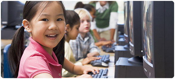 อาหารตามวัยเด็กวัยเรียนอายุ6ถึง12ปีตอน2อาหารว่าง อาหารตามวัยเด็กวัยเรียนอายุ6ถึง12ปีตอน2อาหารว่าง