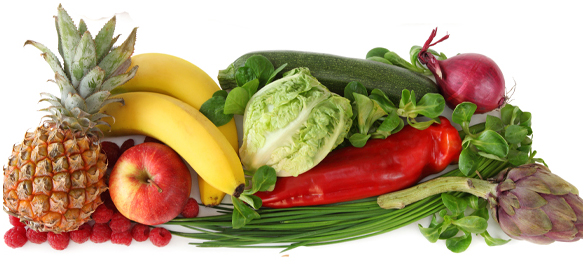 อาหารที่ทำให้มีแก๊สมาก อาหารที่ทำให้มีแก๊สมาก