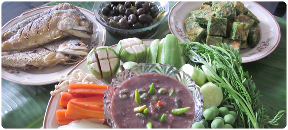 อาหารป้องกันโรคหลอดเลือดแดงแข็ง