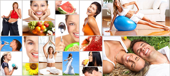 อาหารมนุษย์ถ้ำ-3