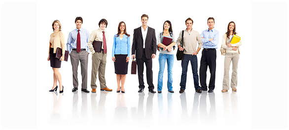 อาหารสำหรับวัยผู้ใหญ่