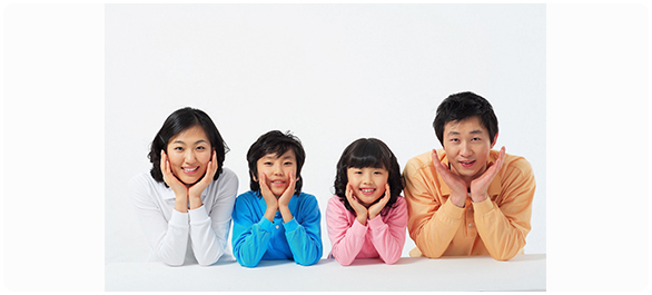 อาหารสำหรับวัยรุ่น