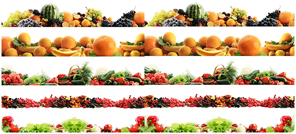 อาหารหลักห้าหมู่หมู่ที่4ผลไม้ อาหารหลักห้าหมู่หมู่ที่4ผลไม้