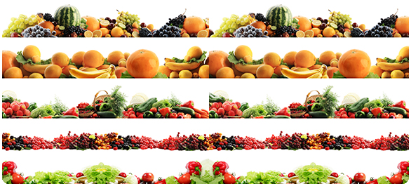 อาหารหลักห้าหมู่หมู่3ผัก อาหารหลักห้าหมู่หมู่3ผัก