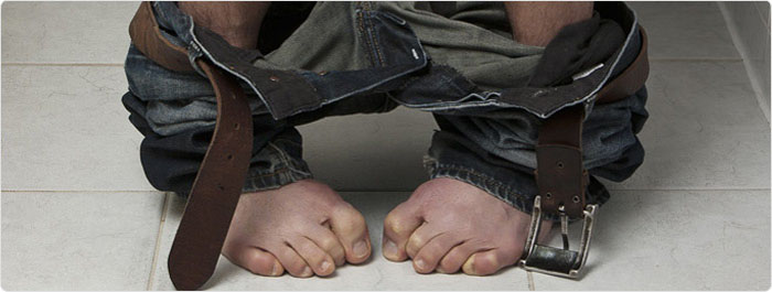 อาหารเป็นพิษ