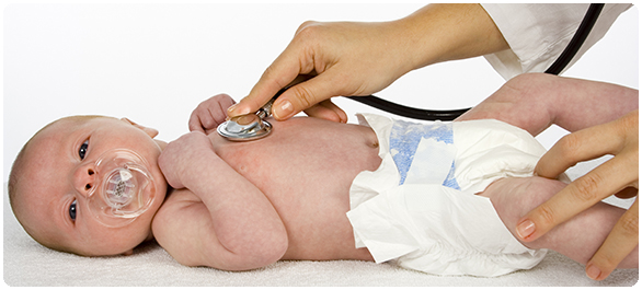 อาหารและโภชนาการสำหรับทารกแรกเกิดถึงอายุ2ปี อาหารและโภชนาการสำหรับทารกแรกเกิดถึงอายุ2ปี