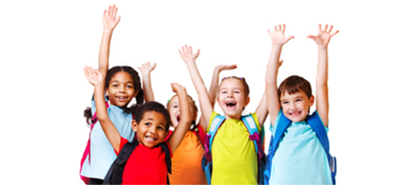 อาหารและโภชนาการสำหรับเด็กอายุ3ถึง5ปี อาหารและโภชนาการสำหรับเด็กอายุ3ถึง5ปี