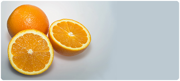 อาเจียน <a href='https://www.honestdocs.co/parasite-drug-ivermectin-poisoning-in-dogs' target='_blank'>อาเจียน</a>