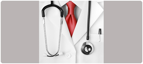 ฮีมาโทคริตสูง ฮีมาโทคริตสูง