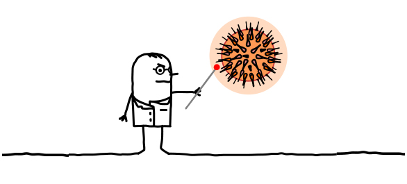 ฮีสติโอไซต์ ฮีสติโอไซต์