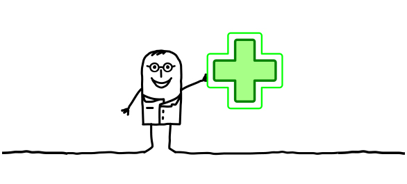 เกลือ เกลือ