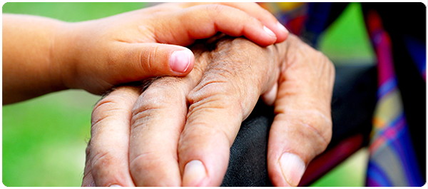 เกาต์กำเริบ เกาต์กำเริบ