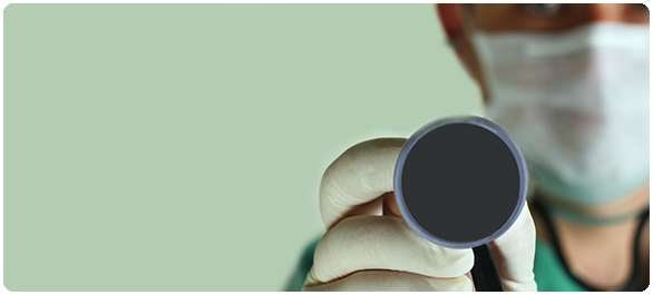 เขียวคล้ำ