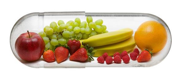 เข้าครัวกับโภชนากร