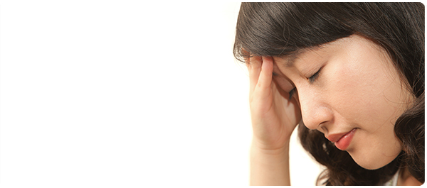 เครียดจนปวดหรือปวดจนเครียด เครียดจนปวดหรือปวดจนเครียด