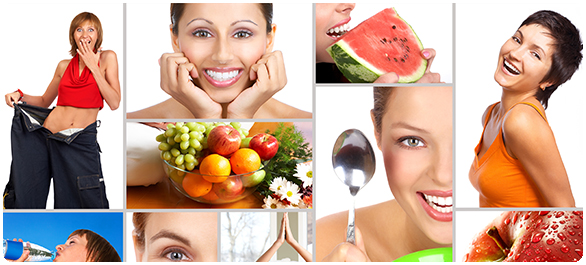 เคลิบเคลื้ม เคลิบเคลื้ม