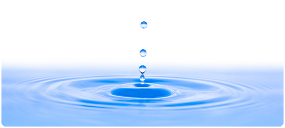 เงิน เงิน