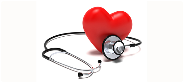 เจ็บหน้าอก <a href='https://www.honestdocs.co/hiatal-hernia-symptoms-and-dx' target='_blank'>เจ็บหน้าอก</a>