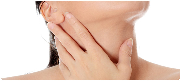 เจ็บ-ปวดร้าว เจ็บ-ปวดร้าว