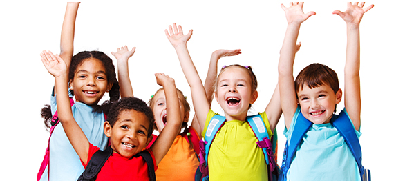 เด็กจ้ำม่ำ น่ารักแต่ก็น่ากลัว เด็กจ้ำม่ำ น่ารักแต่ก็น่ากลัว