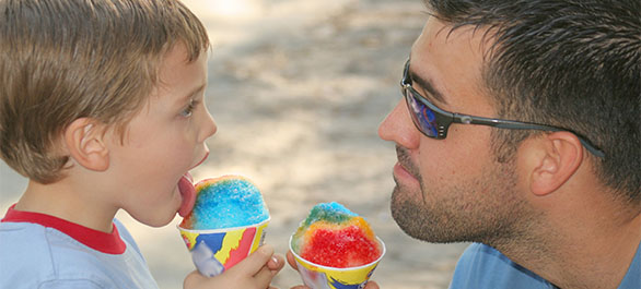 เด็กดื้อด้านเหลือขอ-5 เด็กดื้อด้านเหลือขอ-5