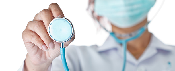 เตตร้าไซคลีน