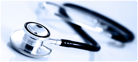 เทคโนโลยีทางการแพทย์