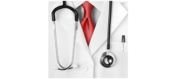 เนื้อตายเน่า เนื้อตายเน่า