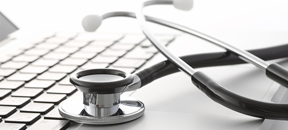 เบนโซไดอะซีปีน-หลับสบาย-คลายกังวล-1 เบนโซไดอะซีปีน-หลับสบาย-คลายกังวล-1