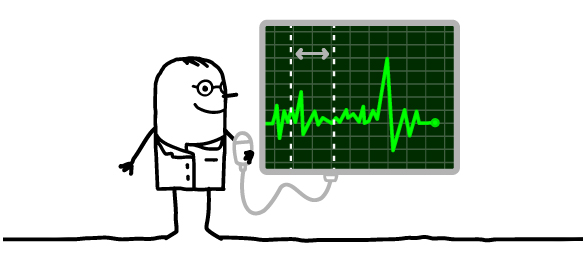 วัยทอง โมยาโมยา โมยาโมยา