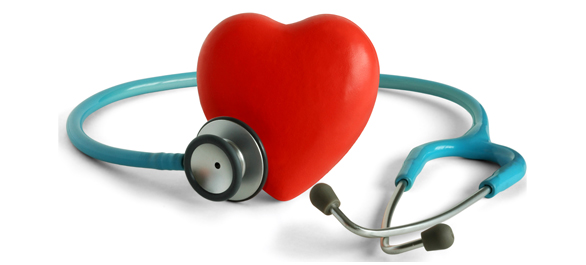 เป็นลม เป็นลม