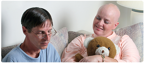 เพชรฆาตลูคีเมีย เพชรฆาตลูคีเมีย