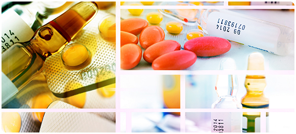 เภสัชจลนศาสตร์ <a href='https://www.honestdocs.co/adverse-drug-reactions' target='_blank'>เภสัชจลนศาสตร์</a>