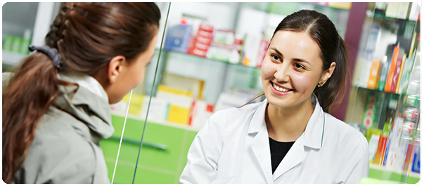 เมทฟอร์มิน เมทฟอร์มิน