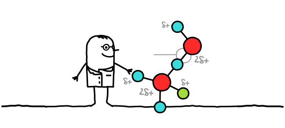 เมสเซนเจอร์ เมสเซนเจอร์