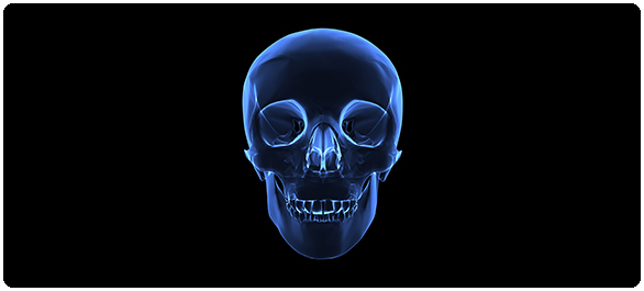 เมายา เมายา