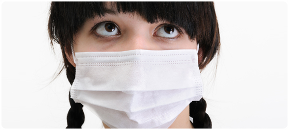 เมิร์ส อีกแล้ว เมิร์ส อีกแล้ว