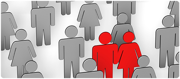 เมื่อแดดแผดเผา เมื่อแดดแผดเผา