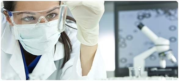 เม็ดเลือดขาวในปัสสาวะ เม็ดเลือดขาวในปัสสาวะ