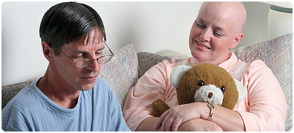 เม็ดเลือดขาว <a href='https://www.honestdocs.co/what-is-lymphoma' target='_blank'>เม็ดเลือดขาว</a>