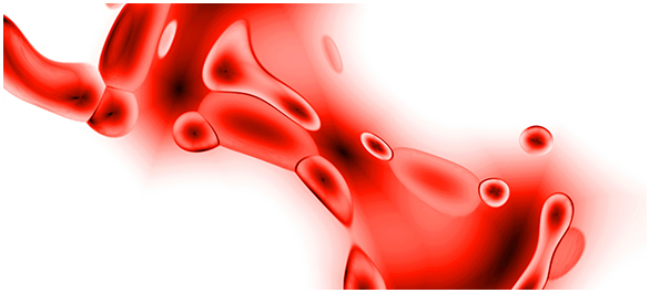 เม็ดเลือดแดงต่ำ-เม็ดเลือดแดงน้อย เม็ดเลือดแดงต่ำ-เม็ดเลือดแดงน้อย