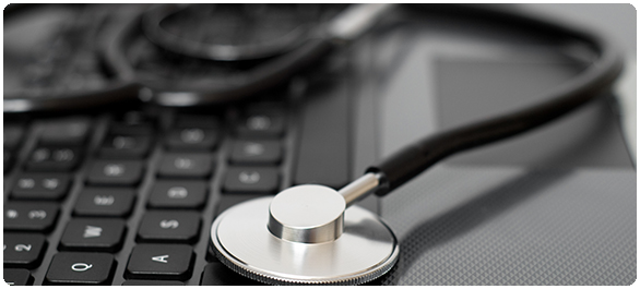 เม็ดเลือดแดงรูปเคียว เม็ดเลือดแดงรูปเคียว