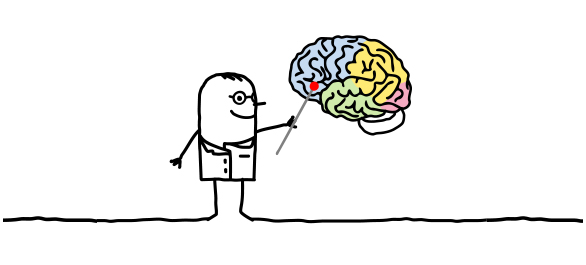 <a href='https://www.honestdocs.co/what-is-cre' target='_blank'>เยื่อหุ้มสมอง</a>