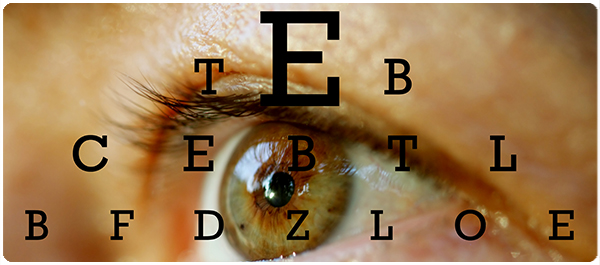 เรื่องน่ารู้จากหมอตา-26 เรื่องน่ารู้จากหมอตา-26