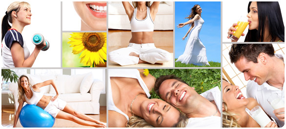 เลือกอาหารเสริมอย่างไร