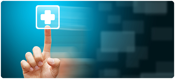 เลือดเป็นกรดเมตะบอลิก เลือดเป็นกรดเมตะบอลิก