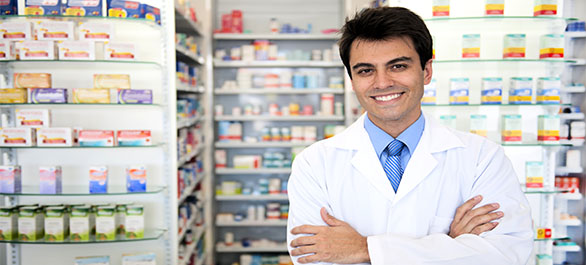 เวย์โปรตีนตอน-1 เวย์โปรตีนตอน-1